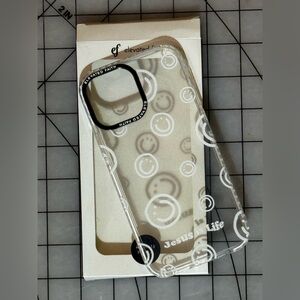 Various brands - Stylish Phone Cases